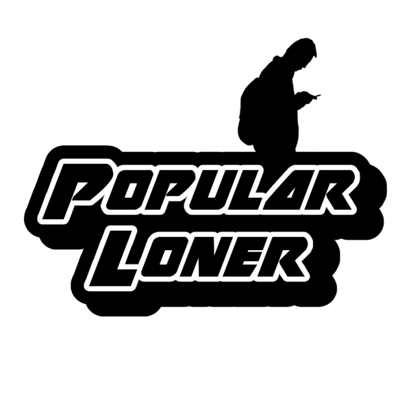 PopularLoner718